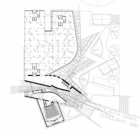 Image work detail